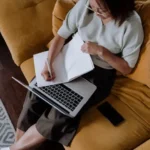 Predictive analytics SaaS blog thumbnail
