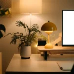 AI trends 2025 blog thumbnail image