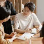 Conversational AI business applications blog thumbnail