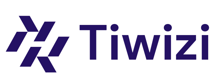 Website Logo